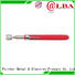 Bangda Telescopic Pole magnetic extendable magnetic pick up tool wholesale for car repair