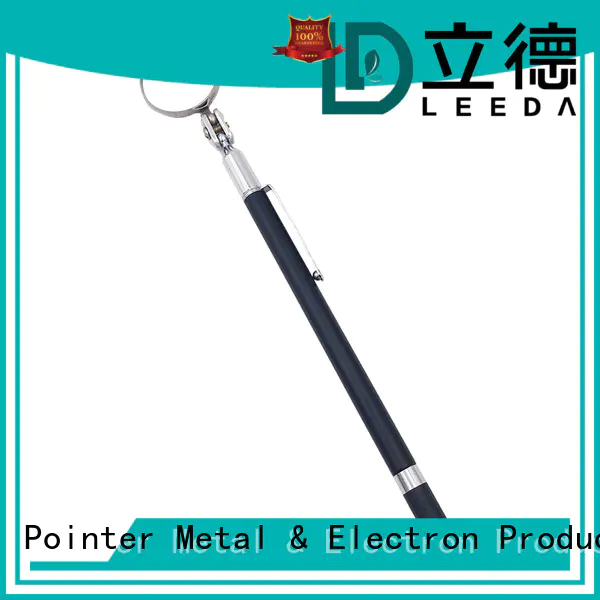 Bangda Telescopic Pole professional telescope tools online for vehicle checking