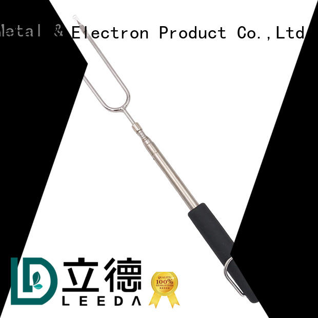good quality metal bbq skewers hang online for barbecue
