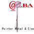 Bangda Telescopic Pole practical telescopic magnetic pickup qd14652 for workplace