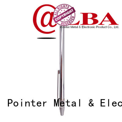 Bangda Telescopic Pole practical telescopic magnetic pickup qd14652 for workplace