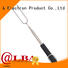 Bangda Telescopic Pole tool bbq skewers stainless steel supplier for outdoor party