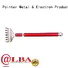 Bangda Telescopic Pole anti-rust collapsible back scratcher online for household
