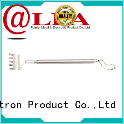 customized portable back scratcher online for household