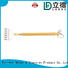 Bangda Telescopic Pole tool metal extendable back scratcher online for household