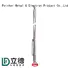 Bangda Telescopic Pole rotatable telescopic magnetic pick up tool promotion for household