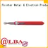 Bangda Telescopic Pole pick stainless steel hand tool directly price for workplace