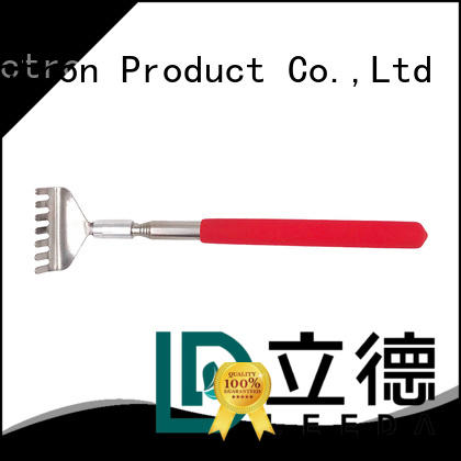 anti-rust backscratcher g11341 factory price for household