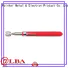 Bangda Telescopic Pole style flexible magnetic pickup tool directly price for workplace