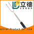 Bangda Telescopic Pole good quality barbecue fork supplier for picnic