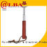 Bangda Telescopic Pole scratcher best back scratcher manufacturer for home