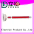 Bangda Telescopic Pole professional extendable back scratcher online for family