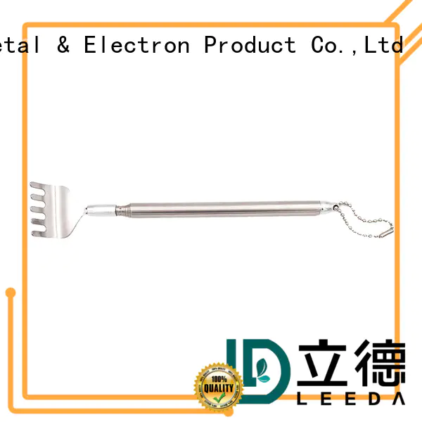 customized best back scratcher g11375 manufacturer for family
