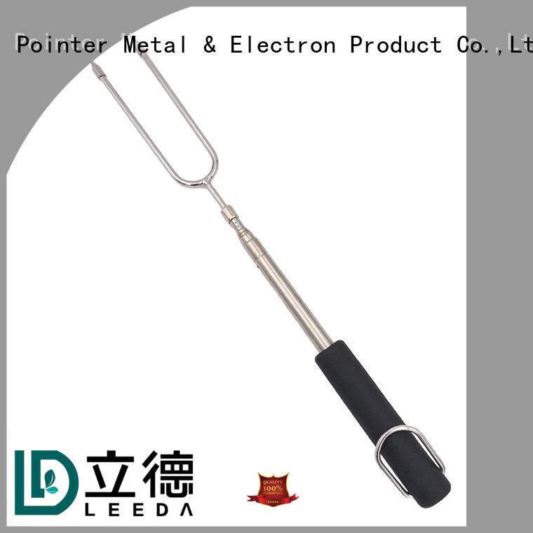 bbq barbecue fork online for barbecue