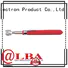 Bangda Telescopic Pole pickup magnet pick up tool from China for workplace