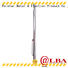 Bangda Telescopic Pole coiler telescoping magnetic pickup tool wholesale for workplace