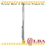 Bangda Telescopic Pole practical magnetic pick up from China for household