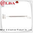 Bangda Telescopic Pole g11375 extendable back scratcher on sale for home