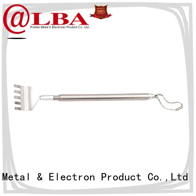 Bangda Telescopic Pole customized portable back scratcher online for household
