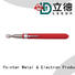Bangda Telescopic Pole customized telescopic magnetic pick up tool directly price for household