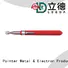 Bangda Telescopic Pole practical flexible magnetic pick up tool from China for car repair