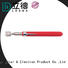 Bangda Telescopic Pole customized extendable magnetic pick up tool from China for car repair