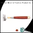 Bangda Telescopic Pole professional telescoping back scratcher factory price for home