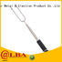 Bangda Telescopic Pole hang stainless steel skewers online for barbecue