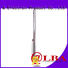 Bangda Telescopic Pole rotatable telescopic magnetic tool from China for household