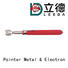 Bangda Telescopic Pole customized telescopic magnetic pick up tool from China for workshop