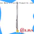 Bangda Telescopic Pole shaft  magnetic pickup tool from China for workshop