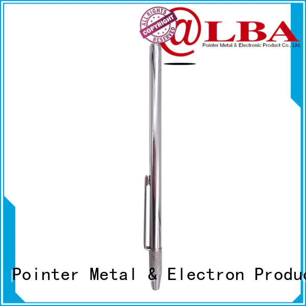 durable magnetic pickup tool telescopic directly price for workplace