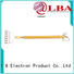 Bangda Telescopic Pole professional metal back scratcher on sale for household