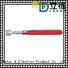 Bangda Telescopic Pole magnetic telescopic magnetic pick up tool directly price for household