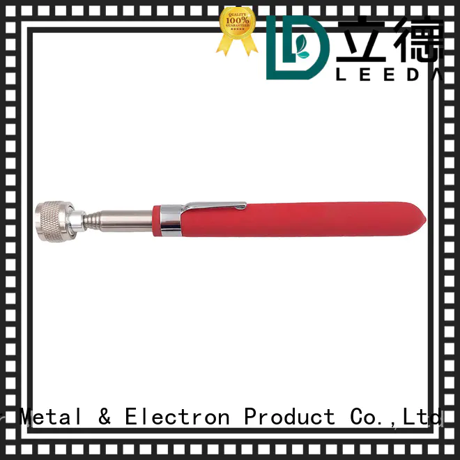 Bangda Telescopic Pole magnetic telescopic magnetic pick up tool directly price for household