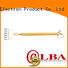 Bangda Telescopic Pole clean portable back scratcher factory price for family