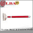 Bangda Telescopic Pole anti-rust best back scratcher factory price for home