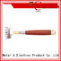 Bangda Telescopic Pole ear the best back scratcher on sale for household