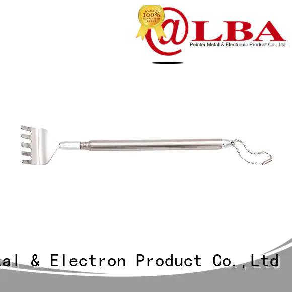customized the best back scratcher g11375 online for household