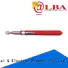 Bangda Telescopic Pole qd16054 magnetic pickup tool wholesale for workplace