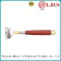 Bangda Telescopic Pole g11502 metal extendable back scratcher manufacturer for family