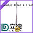 Bangda Telescopic Pole telescopic magnetic pick up promotion for workplace