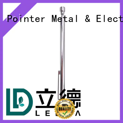 Bangda Telescopic Pole telescopic magnetic pick up promotion for workplace