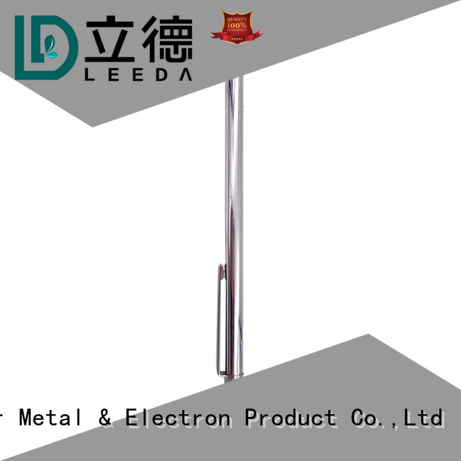 Bangda Telescopic Pole rotatable flexible magnetic pick up tool directly price for household