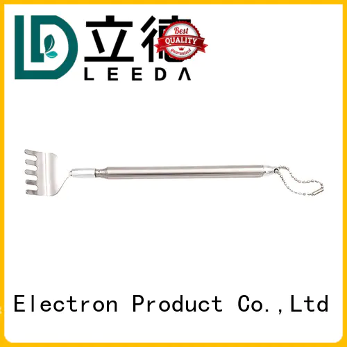 professional telescopic back scratcher g11375 online for family