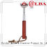 Bangda Telescopic Pole ql243a5 best back scratcher factory price for home