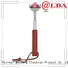 Bangda Telescopic Pole ql243a5 best back scratcher factory price for home