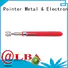 Bangda Telescopic Pole strong telescoping magnetic pickup tool from China for car repair