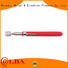Bangda Telescopic Pole strong telescopic magnetic tool promotion for workshop