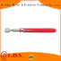 Bangda Telescopic Pole durable magnet pick up tool directly price for household